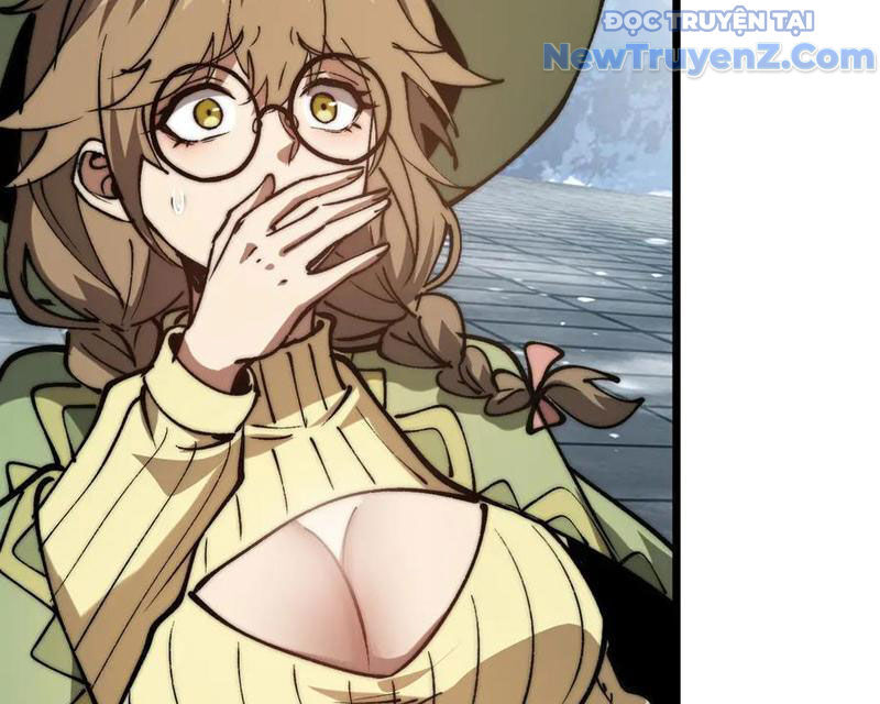 Triệu Hoán Ác Ma, Ta Đã Là Thâm Uyên Chap 15 - Next Chap 16
