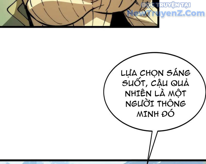Triệu Hoán Ác Ma, Ta Đã Là Thâm Uyên Chap 15 - Next Chap 16