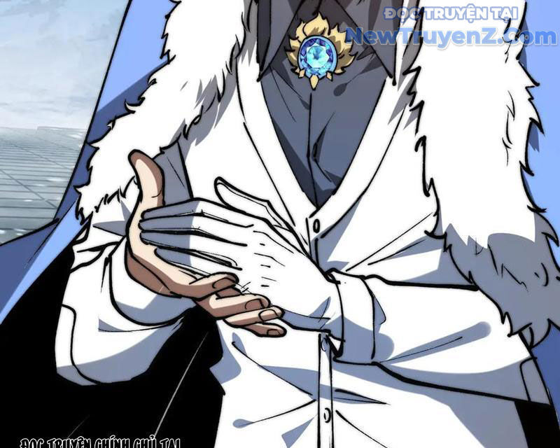 Triệu Hoán Ác Ma, Ta Đã Là Thâm Uyên Chap 15 - Next Chap 16