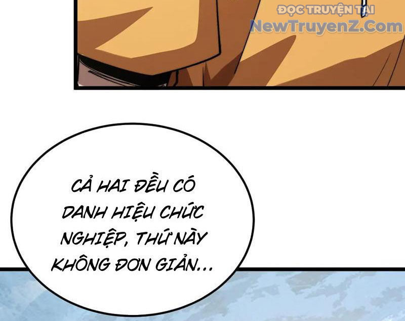 Triệu Hoán Ác Ma, Ta Đã Là Thâm Uyên Chap 15 - Next Chap 16