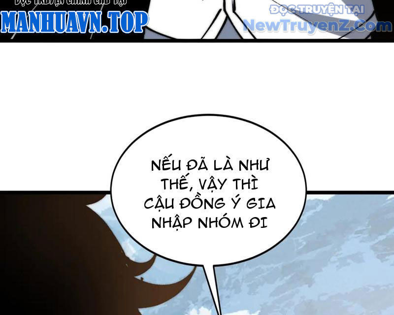 Triệu Hoán Ác Ma, Ta Đã Là Thâm Uyên Chap 15 - Next Chap 16