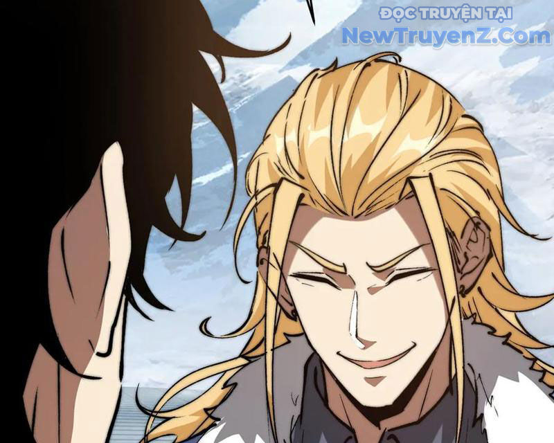 Triệu Hoán Ác Ma, Ta Đã Là Thâm Uyên Chap 15 - Next Chap 16