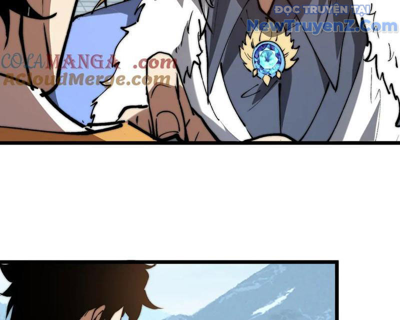 Triệu Hoán Ác Ma, Ta Đã Là Thâm Uyên Chap 15 - Next Chap 16