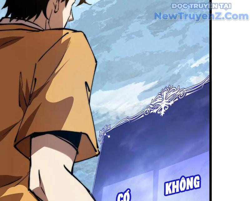 Triệu Hoán Ác Ma, Ta Đã Là Thâm Uyên Chap 15 - Next Chap 16