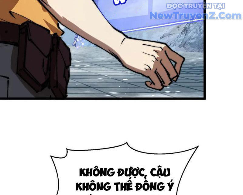 Triệu Hoán Ác Ma, Ta Đã Là Thâm Uyên Chap 15 - Next Chap 16