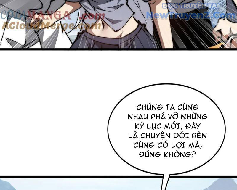 Triệu Hoán Ác Ma, Ta Đã Là Thâm Uyên Chap 15 - Next Chap 16