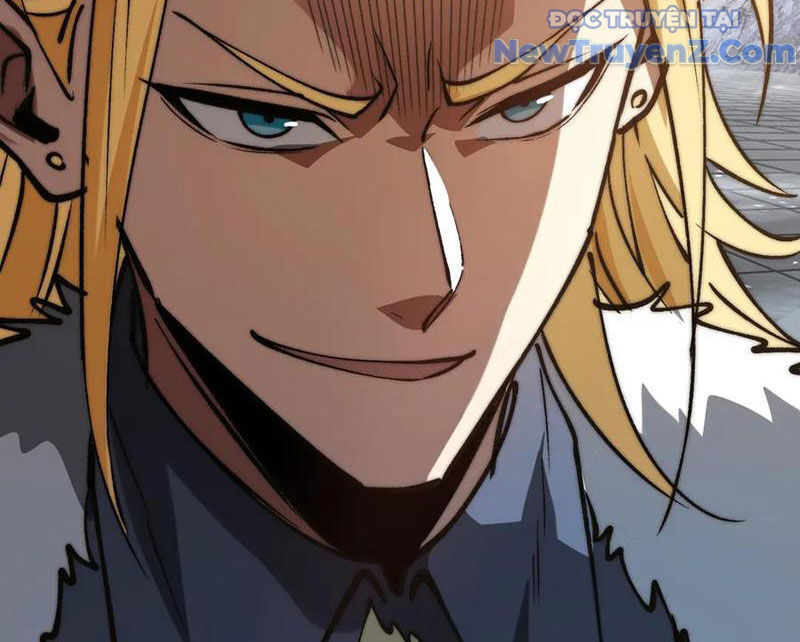 Triệu Hoán Ác Ma, Ta Đã Là Thâm Uyên Chap 15 - Next Chap 16