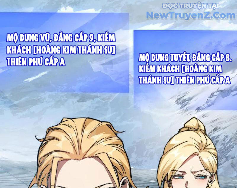 Triệu Hoán Ác Ma, Ta Đã Là Thâm Uyên Chap 15 - Next Chap 16