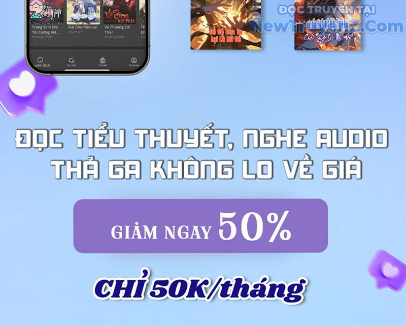 Triệu Hoán Ác Ma, Ta Đã Là Thâm Uyên Chap 15 - Next Chap 16