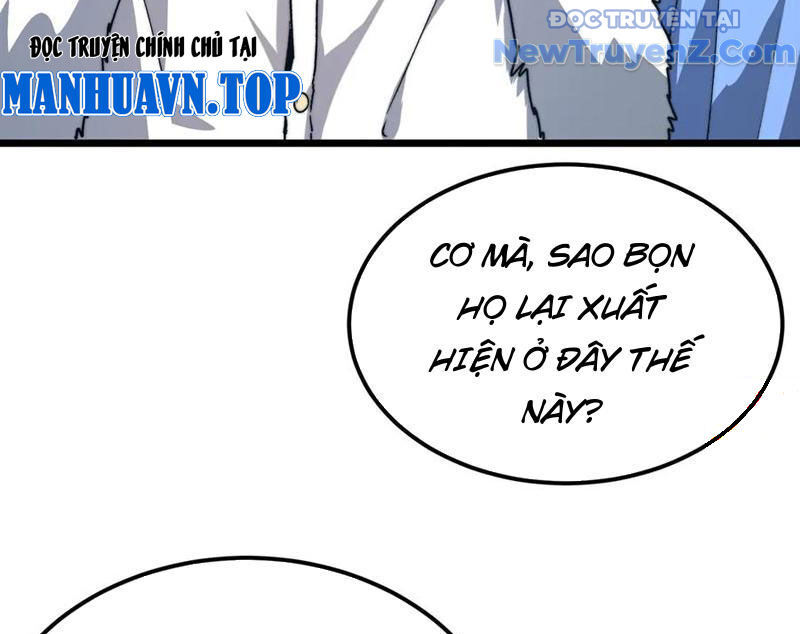 Triệu Hoán Ác Ma, Ta Đã Là Thâm Uyên Chap 15 - Next Chap 16