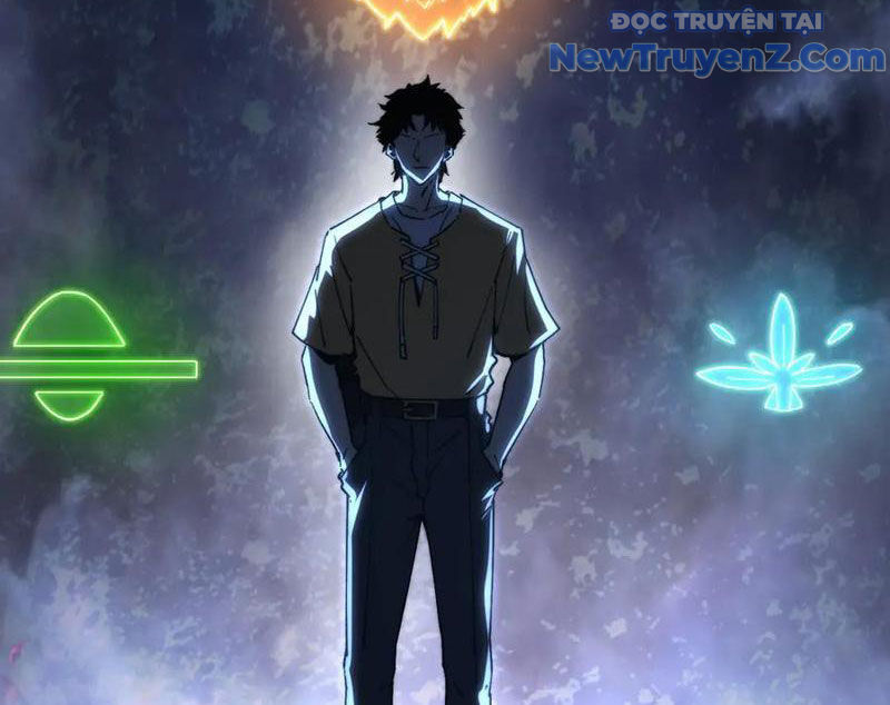 Triệu Hoán Ác Ma, Ta Đã Là Thâm Uyên Chap 15 - Next Chap 16