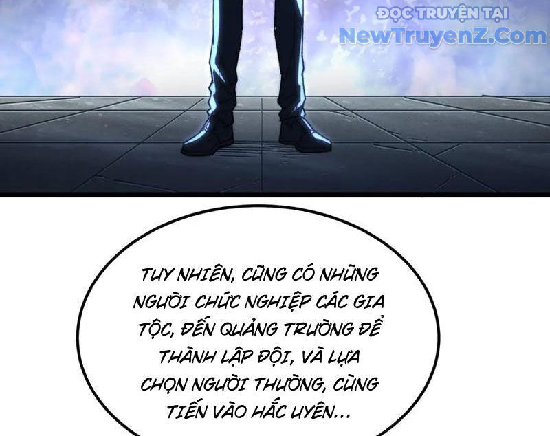 Triệu Hoán Ác Ma, Ta Đã Là Thâm Uyên Chap 15 - Next Chap 16
