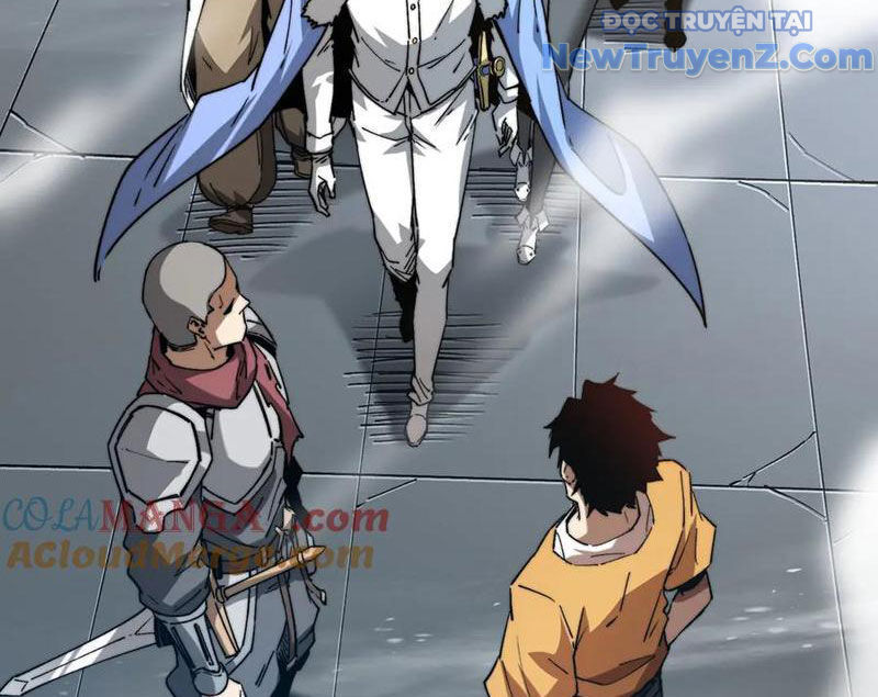 Triệu Hoán Ác Ma, Ta Đã Là Thâm Uyên Chap 15 - Next Chap 16