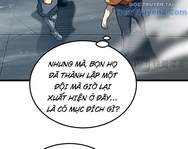 Triệu Hoán Ác Ma, Ta Đã Là Thâm Uyên Chap 15 - Next Chap 16
