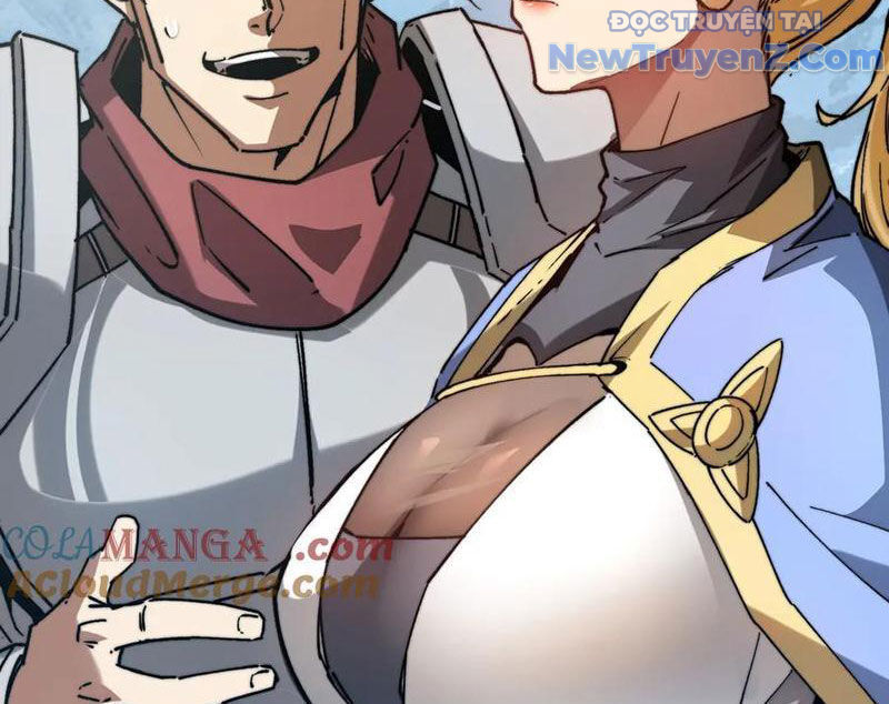 Triệu Hoán Ác Ma, Ta Đã Là Thâm Uyên Chap 15 - Next Chap 16