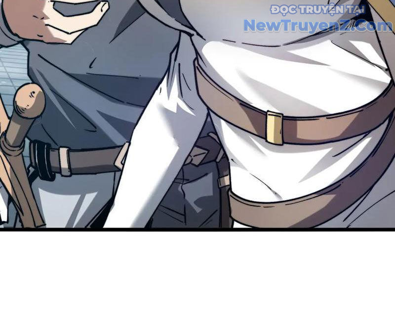 Triệu Hoán Ác Ma, Ta Đã Là Thâm Uyên Chap 15 - Next Chap 16