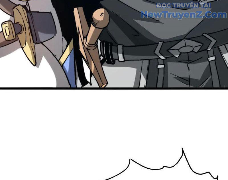 Triệu Hoán Ác Ma, Ta Đã Là Thâm Uyên Chap 15 - Next Chap 16