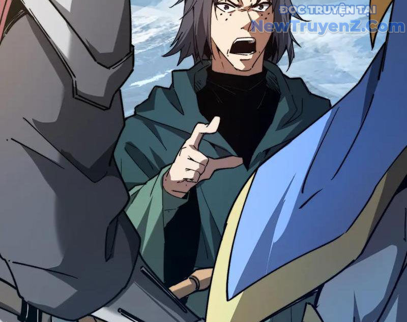 Triệu Hoán Ác Ma, Ta Đã Là Thâm Uyên Chap 15 - Next Chap 16