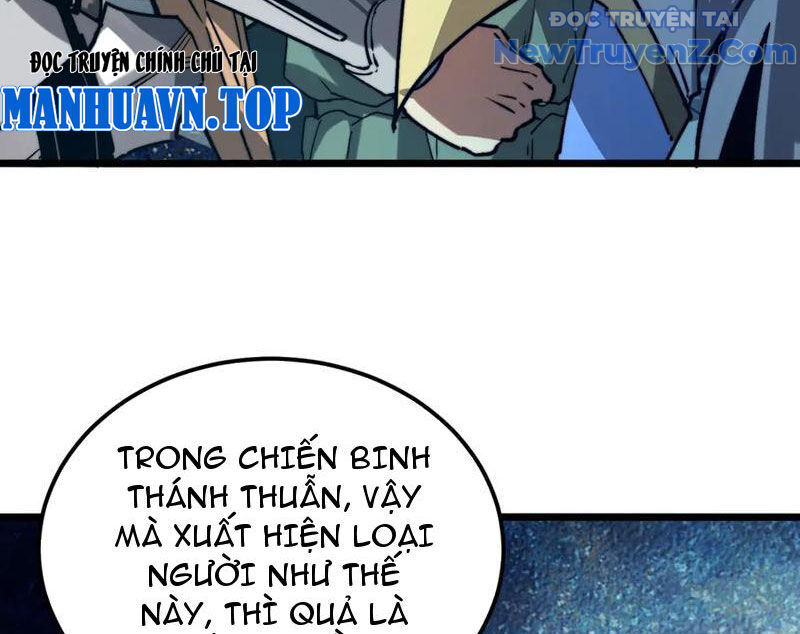 Triệu Hoán Ác Ma, Ta Đã Là Thâm Uyên Chap 15 - Next Chap 16