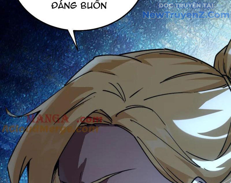 Triệu Hoán Ác Ma, Ta Đã Là Thâm Uyên Chap 15 - Next Chap 16