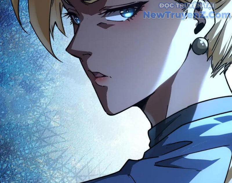 Triệu Hoán Ác Ma, Ta Đã Là Thâm Uyên Chap 15 - Next Chap 16