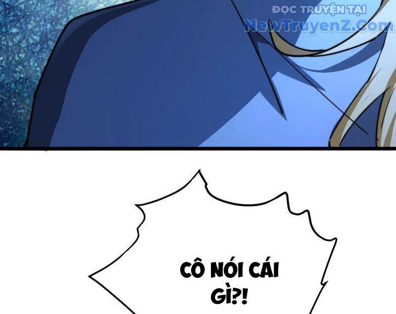 Triệu Hoán Ác Ma, Ta Đã Là Thâm Uyên Chap 15 - Next Chap 16
