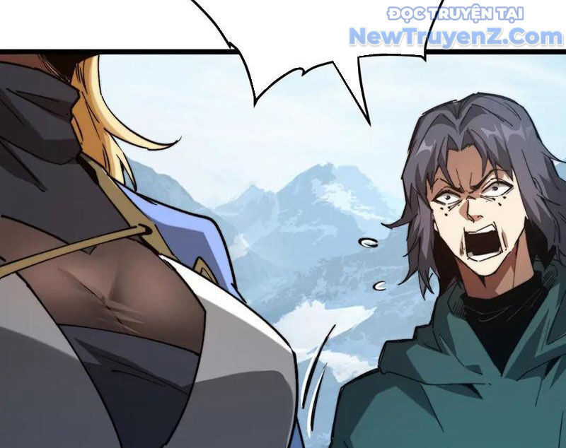 Triệu Hoán Ác Ma, Ta Đã Là Thâm Uyên Chap 15 - Next Chap 16