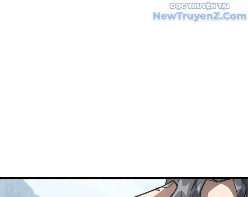 Triệu Hoán Ác Ma, Ta Đã Là Thâm Uyên Chap 15 - Next Chap 16