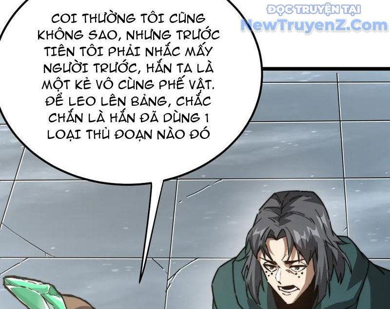 Triệu Hoán Ác Ma, Ta Đã Là Thâm Uyên Chap 15 - Next Chap 16