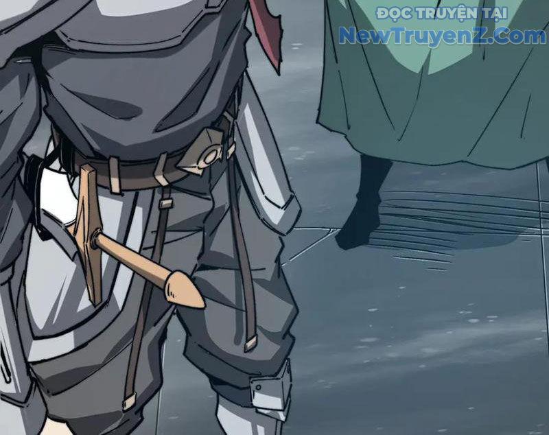 Triệu Hoán Ác Ma, Ta Đã Là Thâm Uyên Chap 15 - Next Chap 16