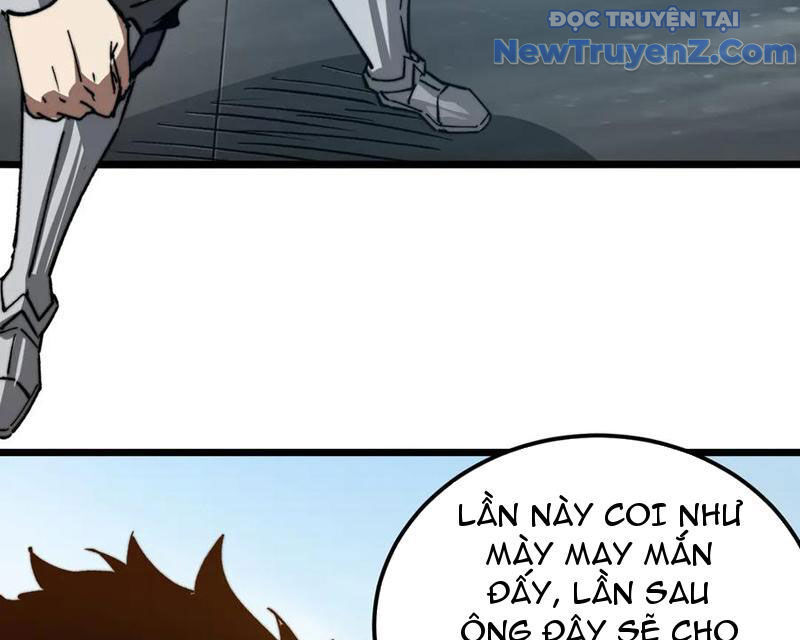 Triệu Hoán Ác Ma, Ta Đã Là Thâm Uyên Chap 15 - Next Chap 16