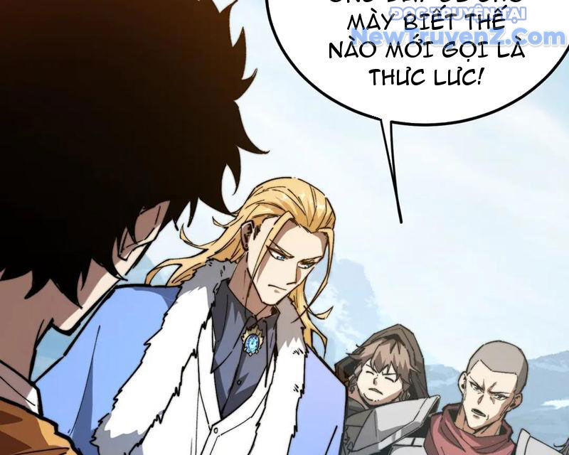 Triệu Hoán Ác Ma, Ta Đã Là Thâm Uyên Chap 15 - Next Chap 16