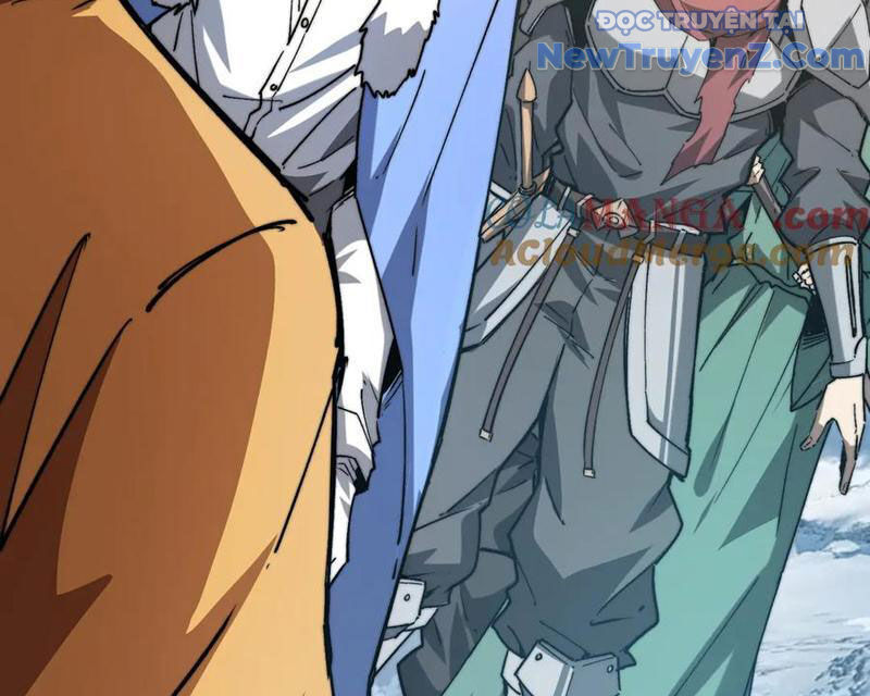 Triệu Hoán Ác Ma, Ta Đã Là Thâm Uyên Chap 15 - Next Chap 16