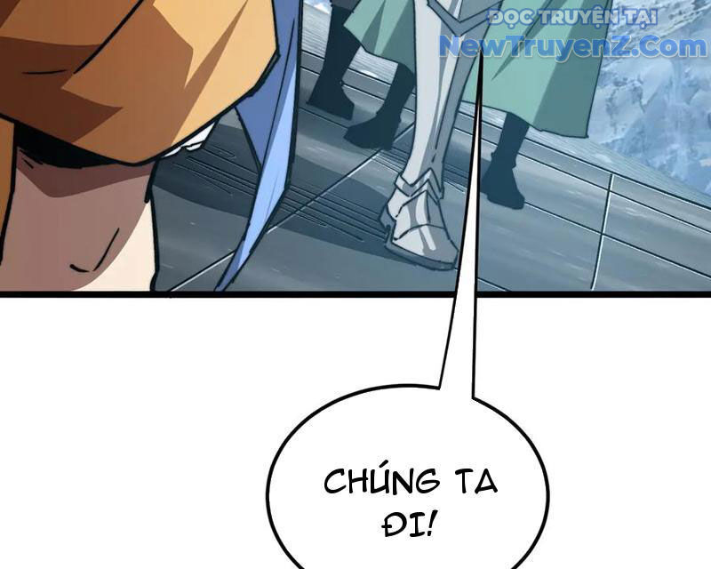 Triệu Hoán Ác Ma, Ta Đã Là Thâm Uyên Chap 15 - Next Chap 16