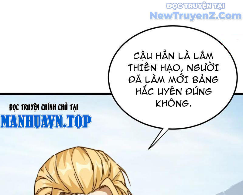 Triệu Hoán Ác Ma, Ta Đã Là Thâm Uyên Chap 15 - Next Chap 16