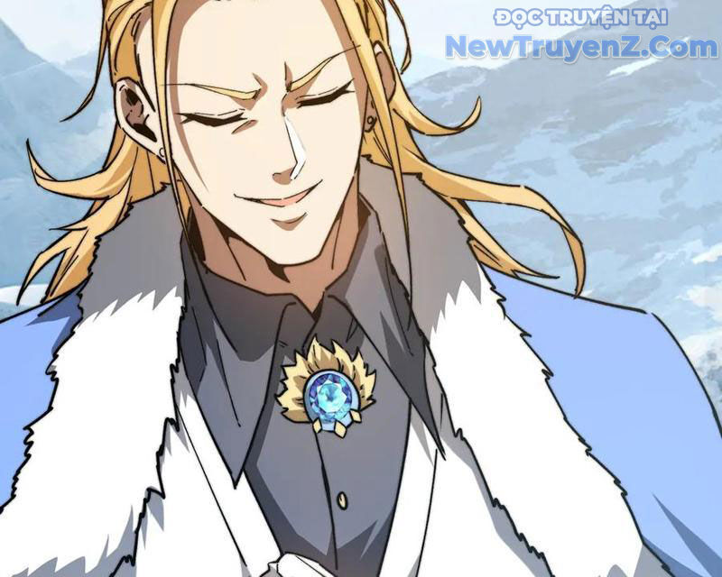 Triệu Hoán Ác Ma, Ta Đã Là Thâm Uyên Chap 15 - Next Chap 16