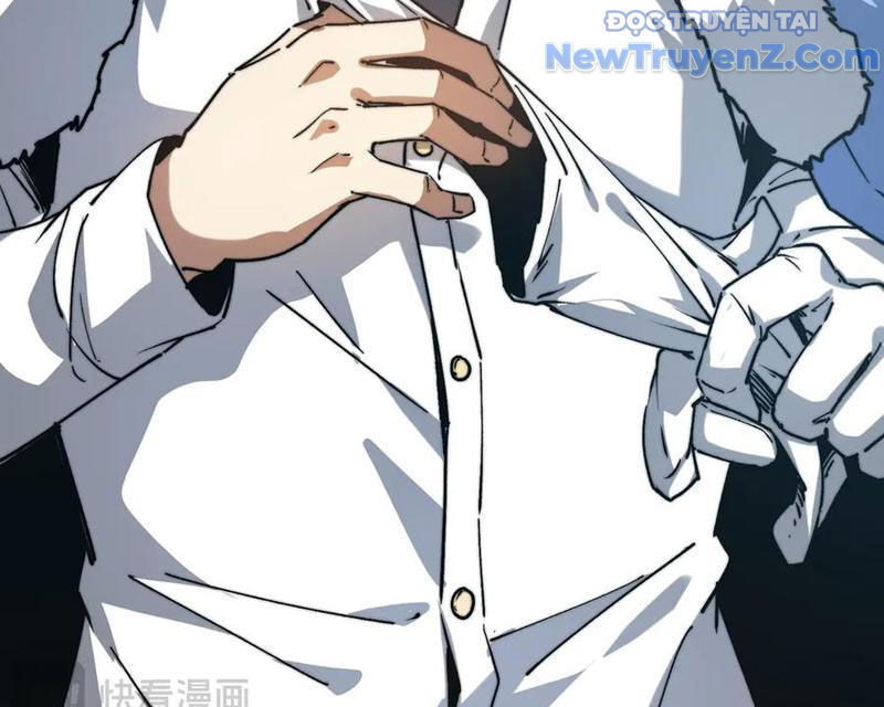 Triệu Hoán Ác Ma, Ta Đã Là Thâm Uyên Chap 15 - Next Chap 16