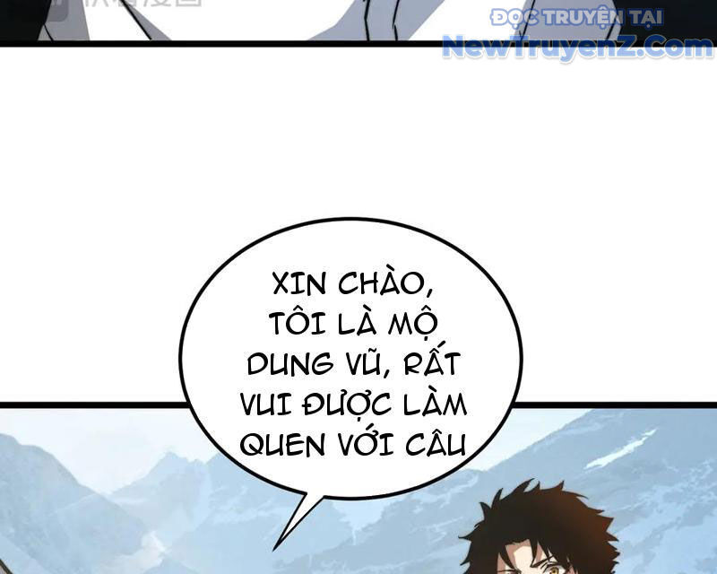 Triệu Hoán Ác Ma, Ta Đã Là Thâm Uyên Chap 15 - Next Chap 16