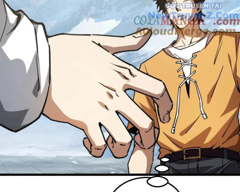 Triệu Hoán Ác Ma, Ta Đã Là Thâm Uyên Chap 15 - Next Chap 16
