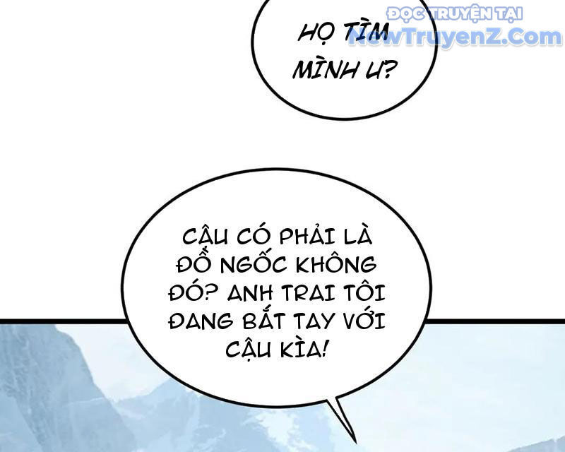 Triệu Hoán Ác Ma, Ta Đã Là Thâm Uyên Chap 15 - Next Chap 16
