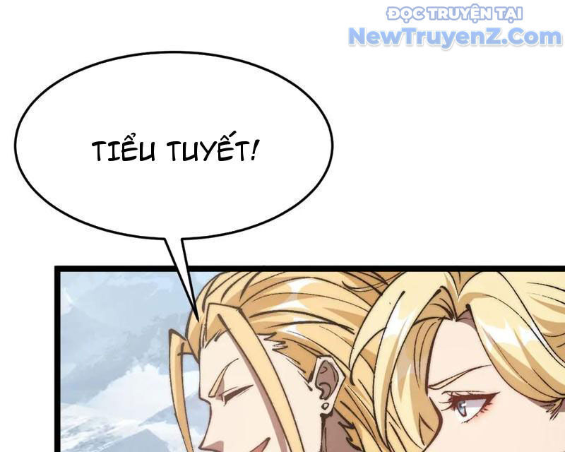 Triệu Hoán Ác Ma, Ta Đã Là Thâm Uyên Chap 15 - Next Chap 16