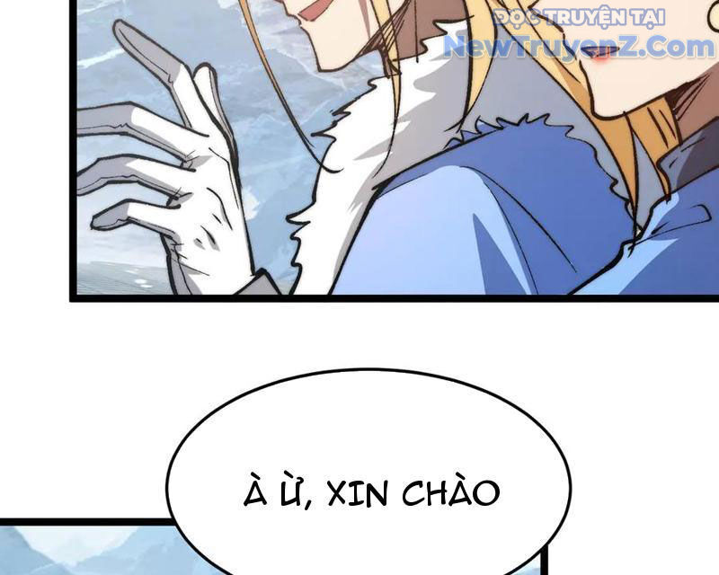 Triệu Hoán Ác Ma, Ta Đã Là Thâm Uyên Chap 15 - Next Chap 16