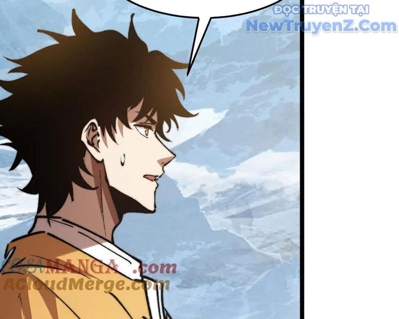 Triệu Hoán Ác Ma, Ta Đã Là Thâm Uyên Chap 15 - Next Chap 16