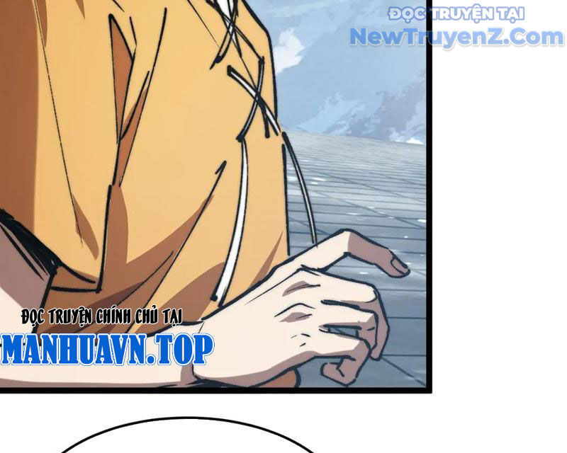 Triệu Hoán Ác Ma, Ta Đã Là Thâm Uyên Chap 15 - Next Chap 16