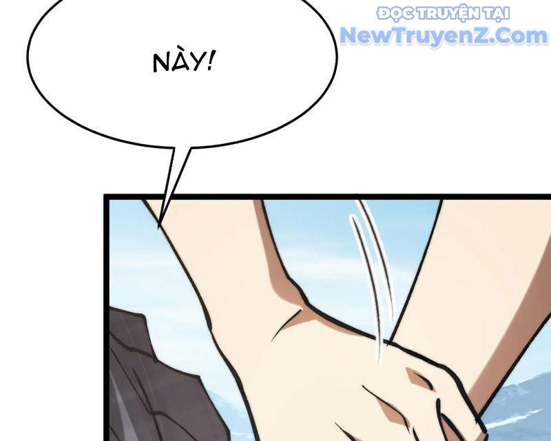 Triệu Hoán Ác Ma, Ta Đã Là Thâm Uyên Chap 15 - Next Chap 16