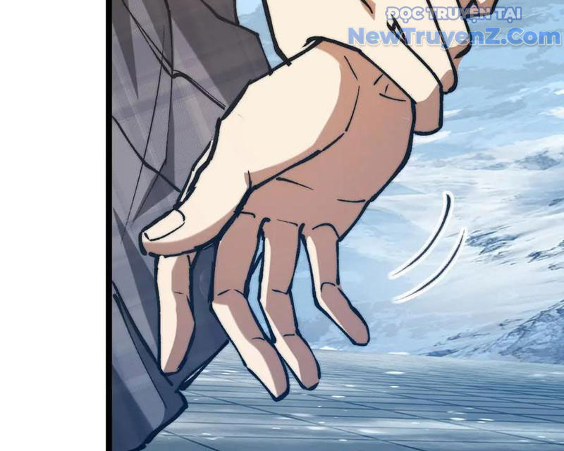 Triệu Hoán Ác Ma, Ta Đã Là Thâm Uyên Chap 15 - Next Chap 16