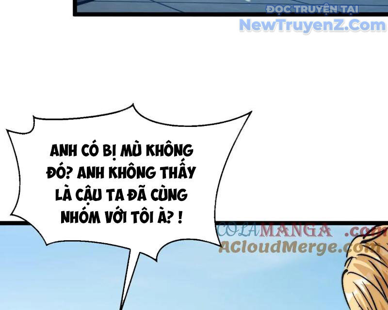 Triệu Hoán Ác Ma, Ta Đã Là Thâm Uyên Chap 15 - Next Chap 16