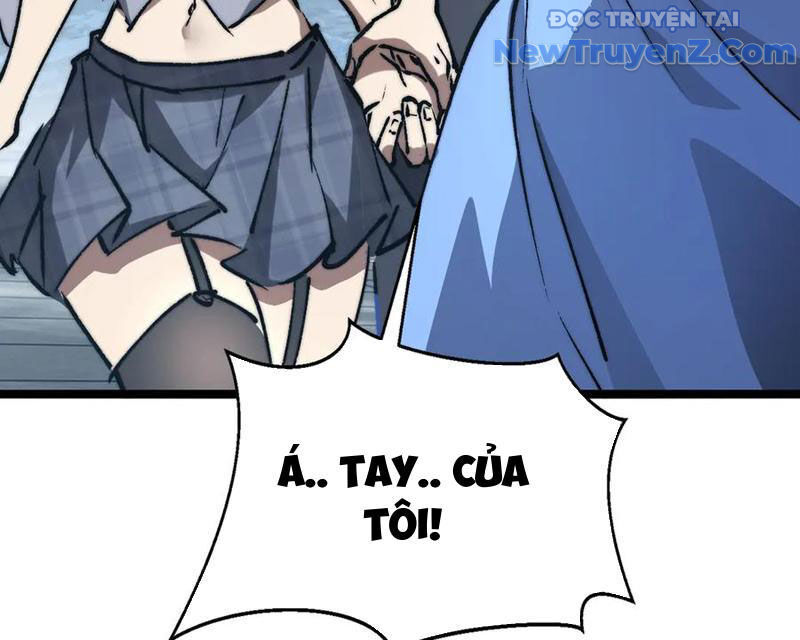 Triệu Hoán Ác Ma, Ta Đã Là Thâm Uyên Chap 15 - Next Chap 16