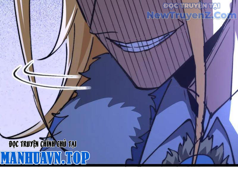 Triệu Hoán Ác Ma, Ta Đã Là Thâm Uyên Chap 15 - Next Chap 16