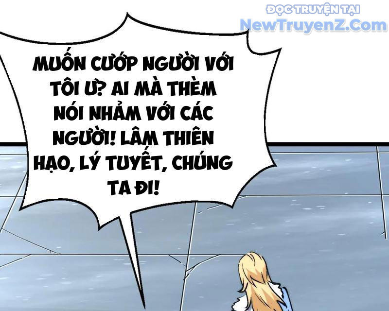 Triệu Hoán Ác Ma, Ta Đã Là Thâm Uyên Chap 15 - Next Chap 16